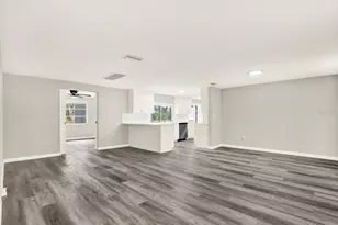 3349 Overland Dr, Holiday, FL 34691 - Photo 11