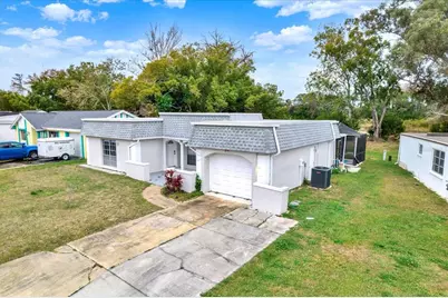 3349 Overland Drive, Holiday, FL 34691 - Photo 9