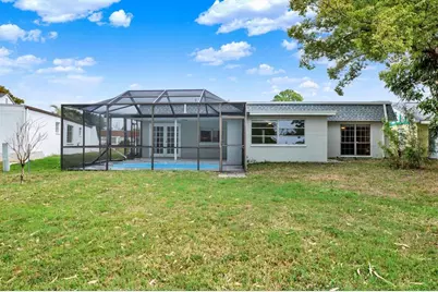 3349 Overland Drive, Holiday, FL 34691 - Photo 27