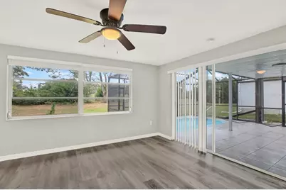 3349 Overland Drive, Holiday, FL 34691 - Photo 23