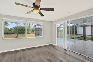 3349 Overland Dr, Holiday, FL 34691 - Photo 23