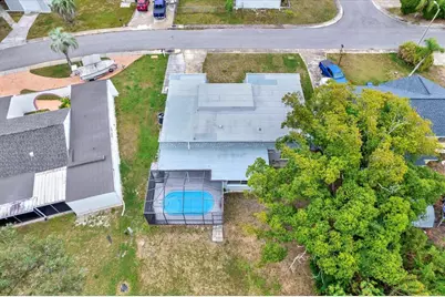 3349 Overland Drive, Holiday, FL 34691 - Photo 27