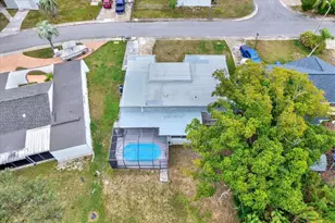 3349 Overland Dr, Holiday, FL 34691 - Photo 27