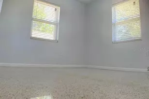 5003 58th Way N, Kenneth City, FL 33709 - Photo 7