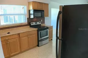 5003 58th Way N, Kenneth City, FL 33709 - Photo 5