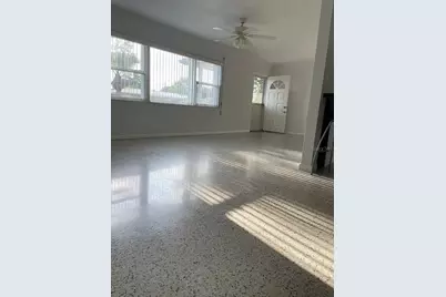 5003 58th Way N, Kenneth City, FL 33709 - Photo 3