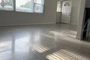 5003 58th Way N, Kenneth City, FL 33709 - Photo 3