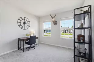 8729 Prairie Creek Dr, New Port Richey, FL 34655 - Photo 25
