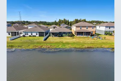 8729 Prairie Creek Drive, New Port Richey, FL 34655 - Photo 33