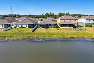 8729 Prairie Creek Dr, New Port Richey, FL 34655 - Photo 33