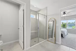 8729 Prairie Creek Dr, New Port Richey, FL 34655 - Photo 17