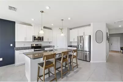 8729 Prairie Creek Drive, New Port Richey, FL 34655 - Photo 5