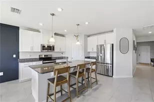 8729 Prairie Creek Dr, New Port Richey, FL 34655 - Photo 5