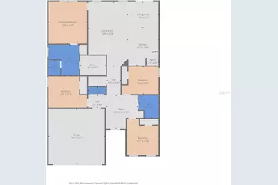 8729 Prairie Creek Drive, New Port Richey, FL 34655 - Photo 35