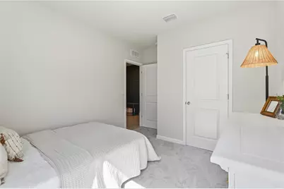 8729 Prairie Creek Drive, New Port Richey, FL 34655 - Photo 19