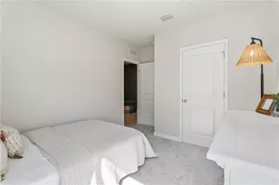 8729 Prairie Creek Dr, New Port Richey, FL 34655 - Photo 19