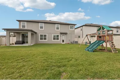 6634 Dutton Drive, Wesley Chapel, FL 33545 - Photo 29