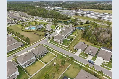 6634 Dutton Drive, Wesley Chapel, FL 33545 - Photo 39