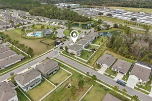 6634 Dutton Dr, Wesley Chapel, FL 33545 - Photo 39