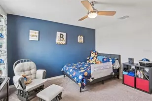 6634 Dutton Dr, Wesley Chapel, FL 33545 - Photo 23