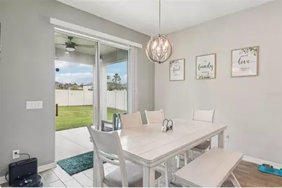 6634 Dutton Drive, Wesley Chapel, FL 33545 - Photo 7