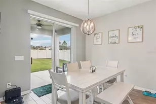 6634 Dutton Dr, Wesley Chapel, FL 33545 - Photo 7