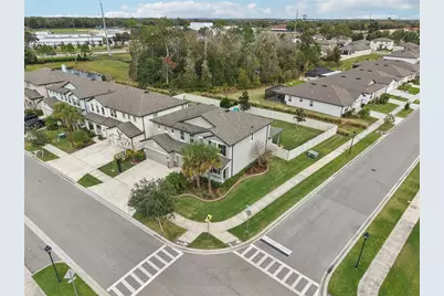 6634 Dutton Drive, Wesley Chapel, FL 33545 - Photo 37