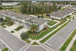 6634 Dutton Dr, Wesley Chapel, FL 33545 - Photo 37