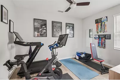 6634 Dutton Drive, Wesley Chapel, FL 33545 - Photo 13