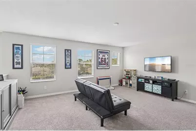 6634 Dutton Drive, Wesley Chapel, FL 33545 - Photo 15