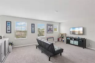 6634 Dutton Dr, Wesley Chapel, FL 33545 - Photo 15