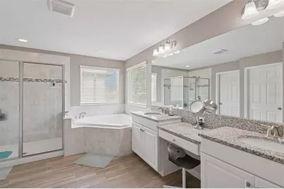 6634 Dutton Drive, Wesley Chapel, FL 33545 - Photo 19