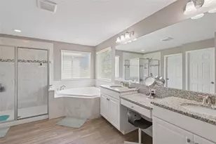 6634 Dutton Dr, Wesley Chapel, FL 33545 - Photo 19