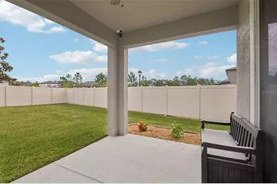 6634 Dutton Drive, Wesley Chapel, FL 33545 - Photo 27