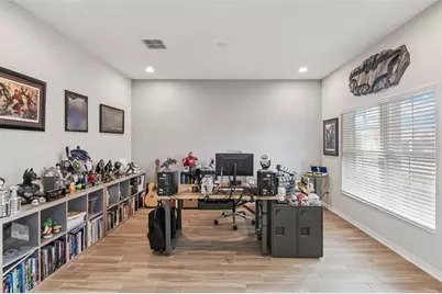 6634 Dutton Drive, Wesley Chapel, FL 33545 - Photo 11