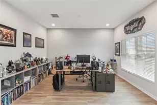 6634 Dutton Dr, Wesley Chapel, FL 33545 - Photo 11