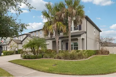 6634 Dutton Drive, Wesley Chapel, FL 33545 - Photo 3