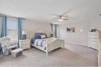 6634 Dutton Drive, Wesley Chapel, FL 33545 - Photo 17