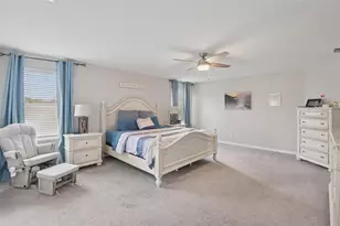 6634 Dutton Dr, Wesley Chapel, FL 33545 - Photo 17