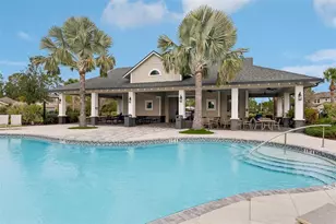 6634 Dutton Dr, Wesley Chapel, FL 33545 - Photo 31