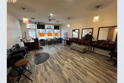 1610 Central Avenue, Saint Petersburg, FL 33712 - Photo 11