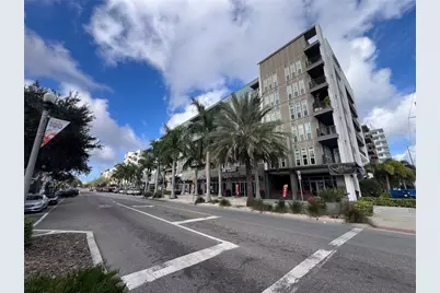 1610 Central Avenue, Saint Petersburg, FL 33712 - Photo 9