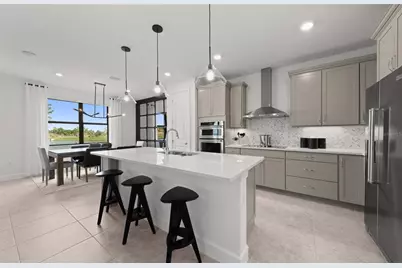 802 Balleby Trail, Bradenton, FL 34212 - Photo 3