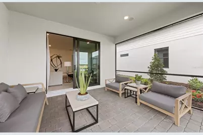 802 Balleby Trail, Bradenton, FL 34212 - Photo 25