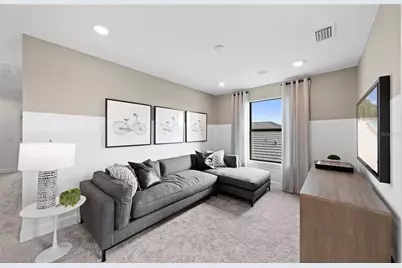 802 Balleby Trail, Bradenton, FL 34212 - Photo 13