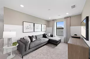 802 Balleby Trail, Bradenton, FL 34212 - Photo 13