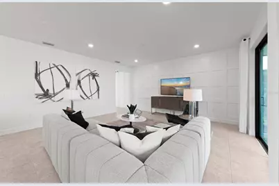 802 Balleby Trail, Bradenton, FL 34212 - Photo 9