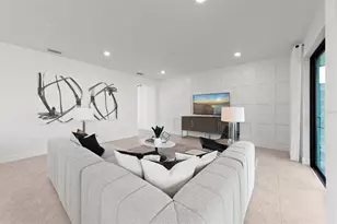 802 Balleby Trail, Bradenton, FL 34212 - Photo 9