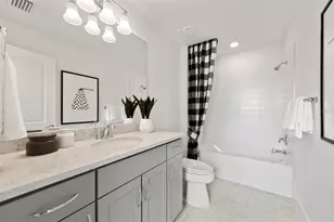 802 Balleby Trail, Bradenton, FL 34212 - Photo 23