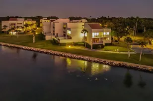 50 Coe Rd, Belleair, FL 33756 - Photo 31